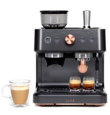 CAFEA:C7CESAS3RD3